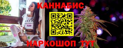 твердый Ставрополь