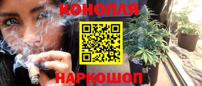 твердый Ставрополь